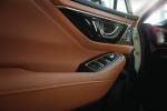 Subaru Legacy 2019 года (NA)